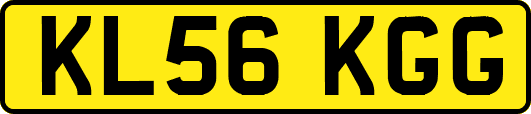 KL56KGG