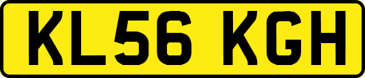 KL56KGH