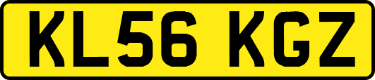 KL56KGZ