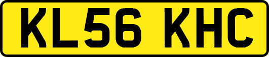 KL56KHC