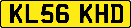 KL56KHD