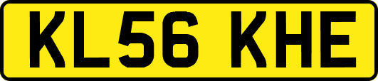 KL56KHE
