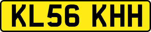 KL56KHH