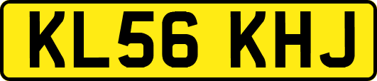 KL56KHJ