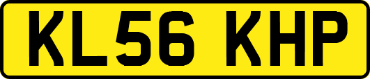 KL56KHP