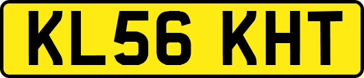 KL56KHT