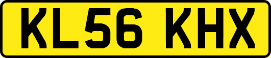 KL56KHX