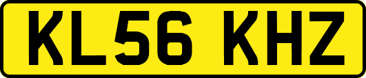 KL56KHZ