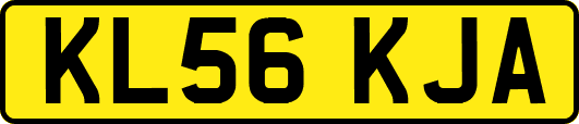 KL56KJA