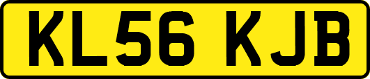 KL56KJB