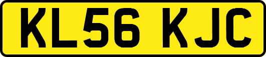 KL56KJC
