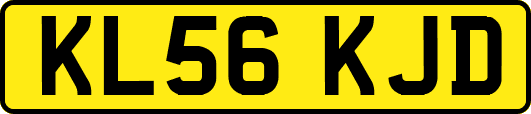 KL56KJD