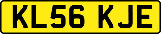 KL56KJE