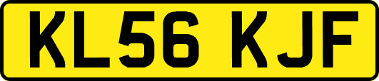 KL56KJF