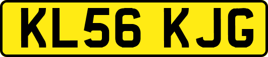 KL56KJG