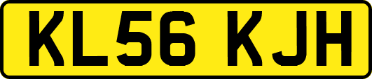 KL56KJH