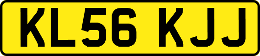 KL56KJJ