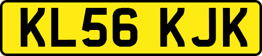 KL56KJK