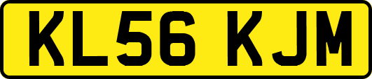 KL56KJM