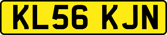 KL56KJN
