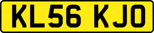 KL56KJO