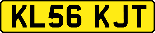 KL56KJT
