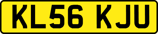 KL56KJU