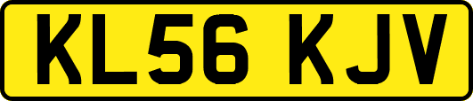 KL56KJV