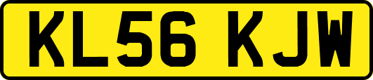 KL56KJW