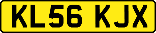 KL56KJX