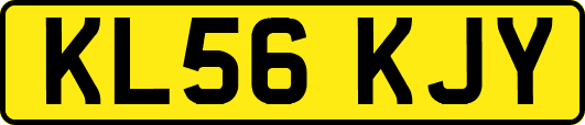 KL56KJY