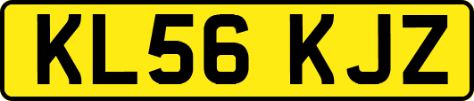 KL56KJZ