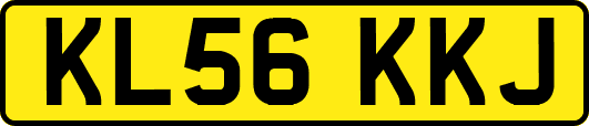 KL56KKJ