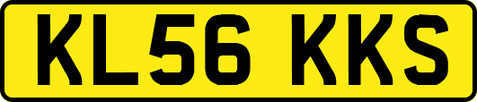 KL56KKS
