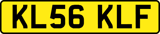 KL56KLF