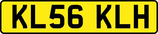 KL56KLH
