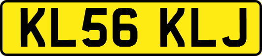 KL56KLJ