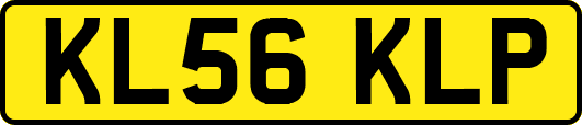 KL56KLP