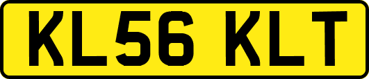 KL56KLT