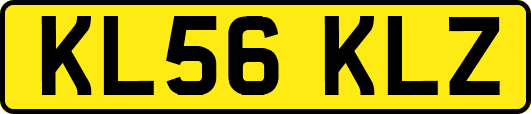 KL56KLZ