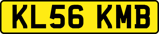 KL56KMB