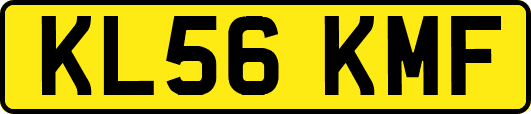 KL56KMF