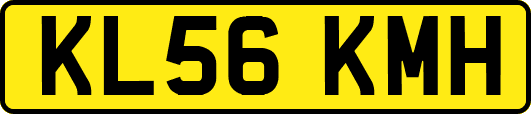 KL56KMH