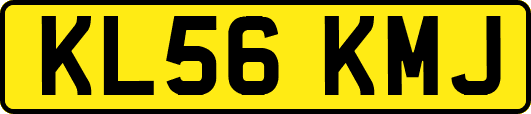 KL56KMJ