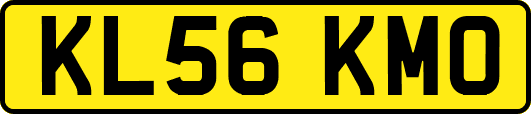 KL56KMO