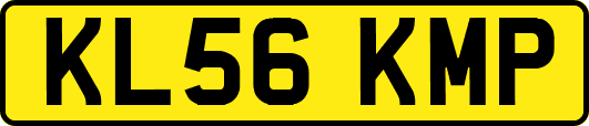 KL56KMP
