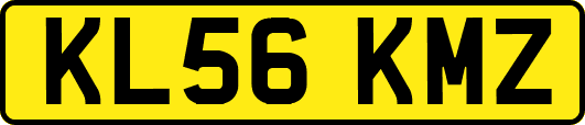 KL56KMZ