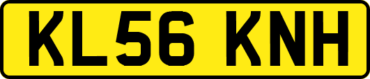 KL56KNH