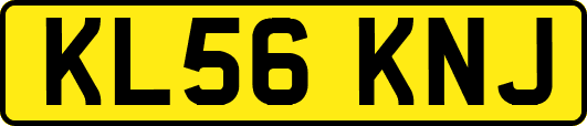 KL56KNJ