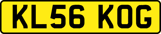 KL56KOG